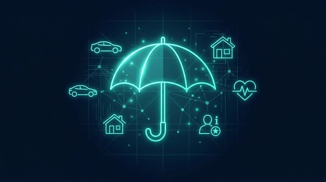 What is insurance?